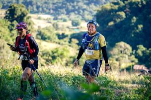 BIB: 
                            <button type="button" onclick="openModal(19044718)" class="btn btn-primary btn-sm float-right btn-popup" data-toggle="modal" data-target=".modal-high-quality">
                        <i class="fas fa-shopping-cart"></i> Add to Cart
                    </button>
                                            <button type="button" onclick="isThisMe(19044718, true)" class="btn btn-success btn-sm float-right btn-popup btn-isme hidden" data-toggle="tooltip" data-placement="bottom" title="นี่คือรูปของคุณใช่ไหม คลิกที่นี่เพื่อเอาเข้าอัลบั้ม">
                        <i class="fas fa-plus"></i> Add to album
                    </button>
                    <button type="button" onclick="isThisMe(19044718, false)" class="btn btn-warning btn-sm float-right btn-popup btn-isnotme hidden">
                        <i class="fas fa-ban"></i> Remove from album
                    </button>